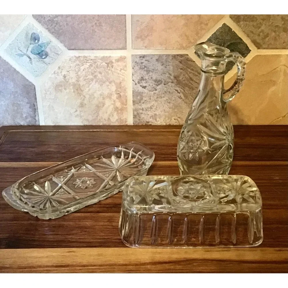 N/A vintage anchor